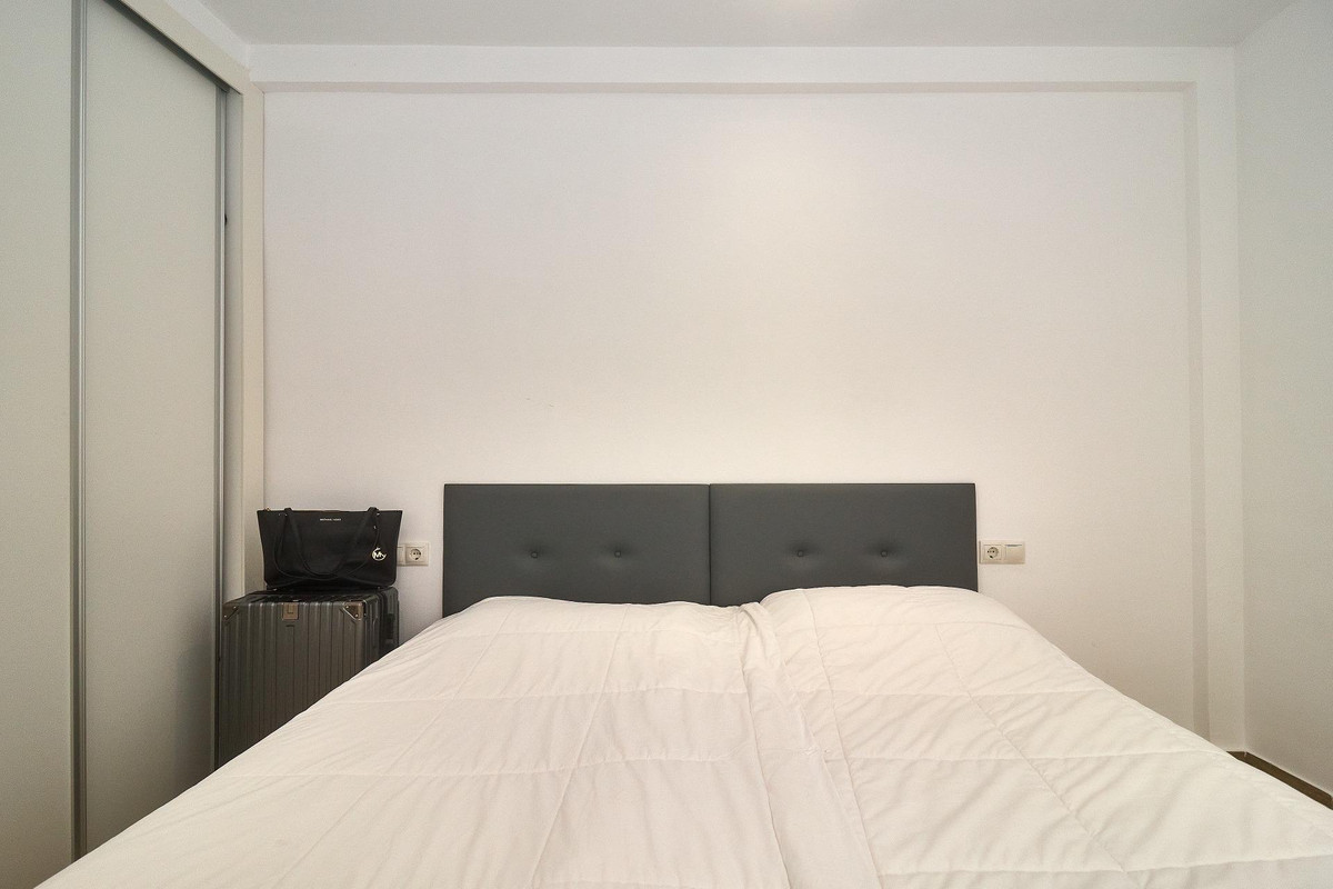 Property main view 13