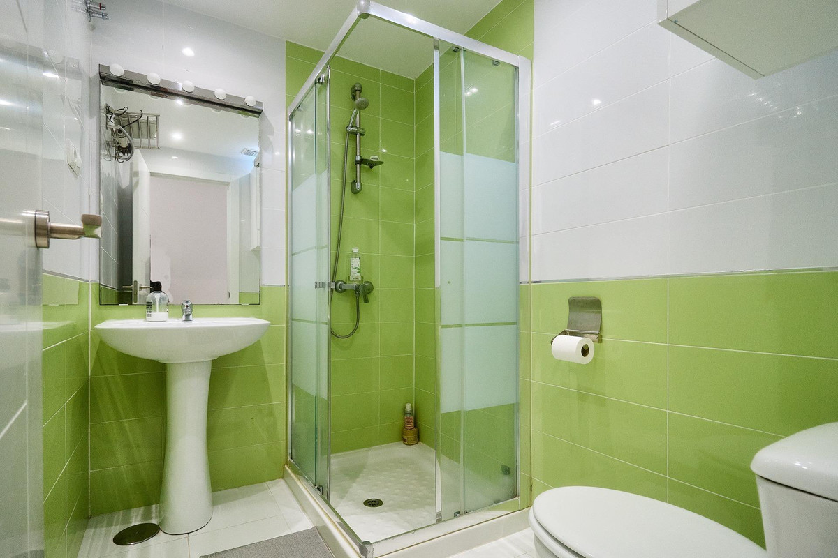 Property main view 14