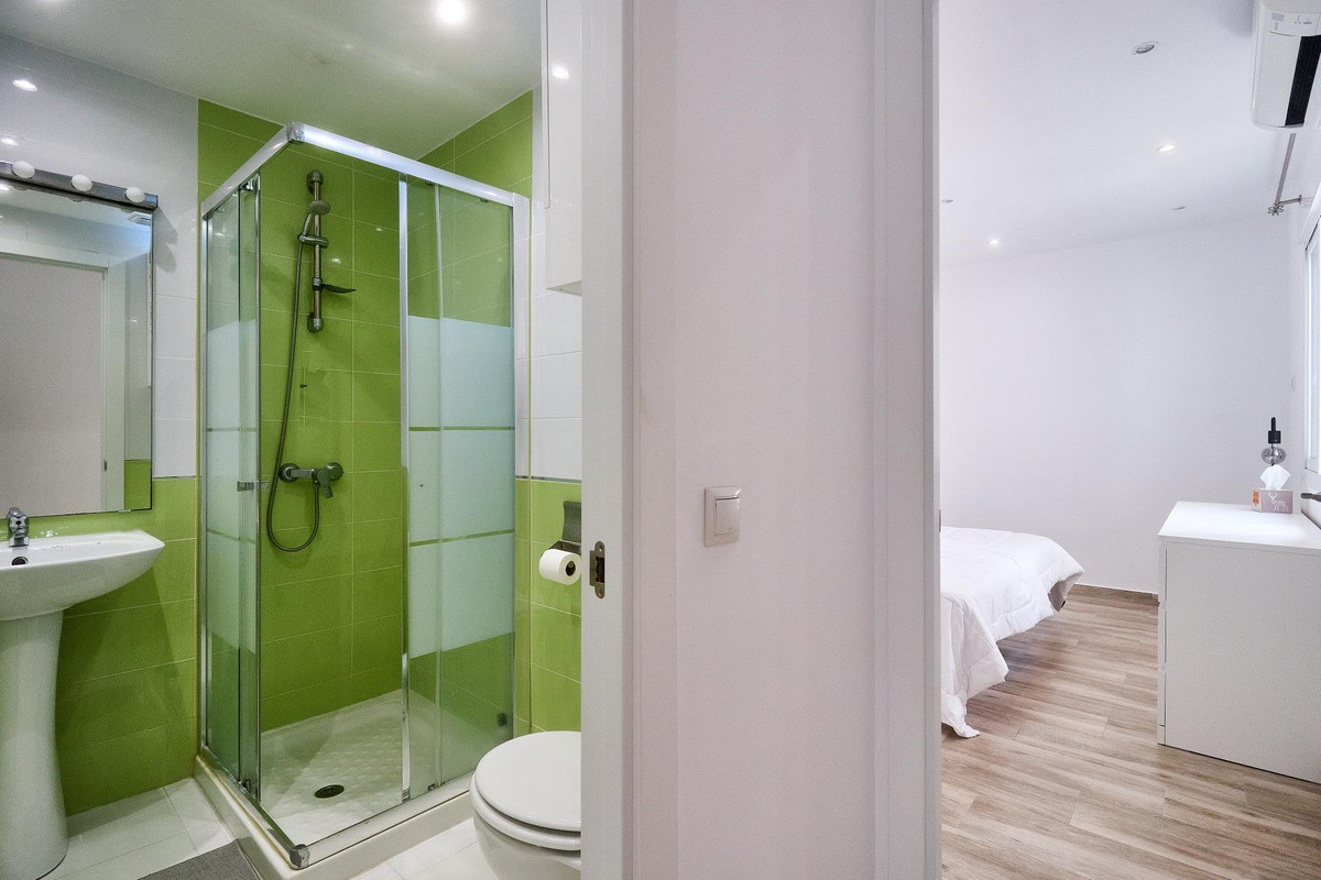 Property main view 15