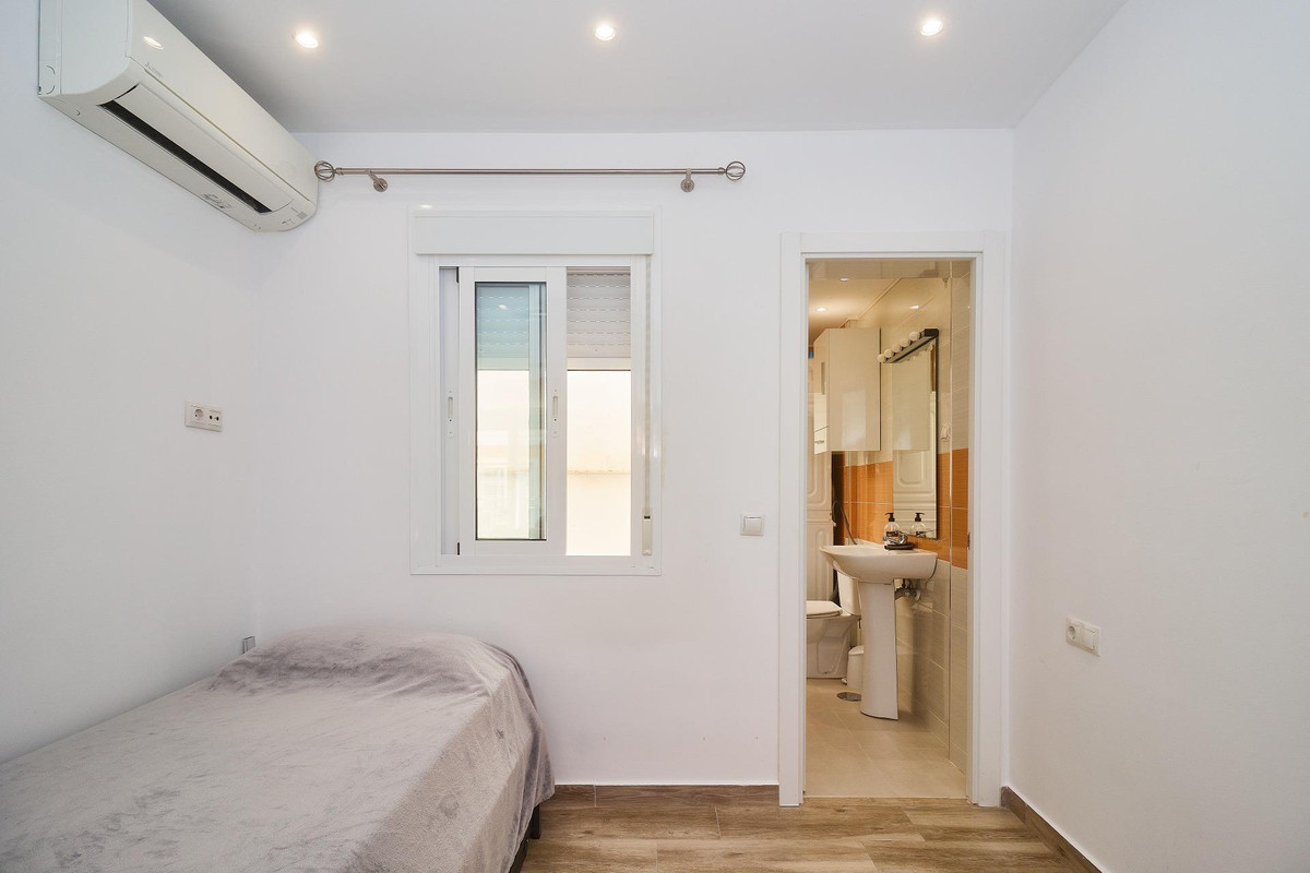 Property main view 16