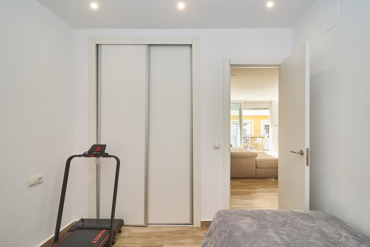 Property main view 17
