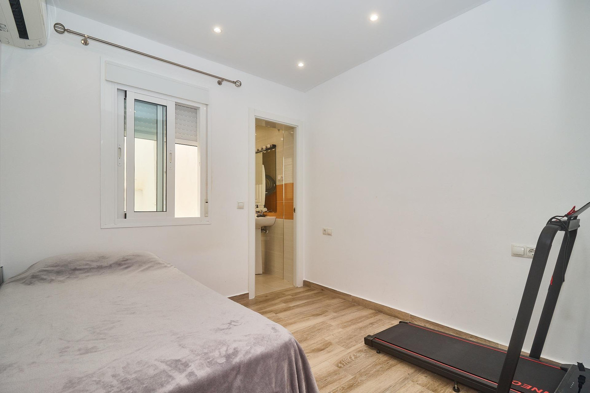 Property main view 18