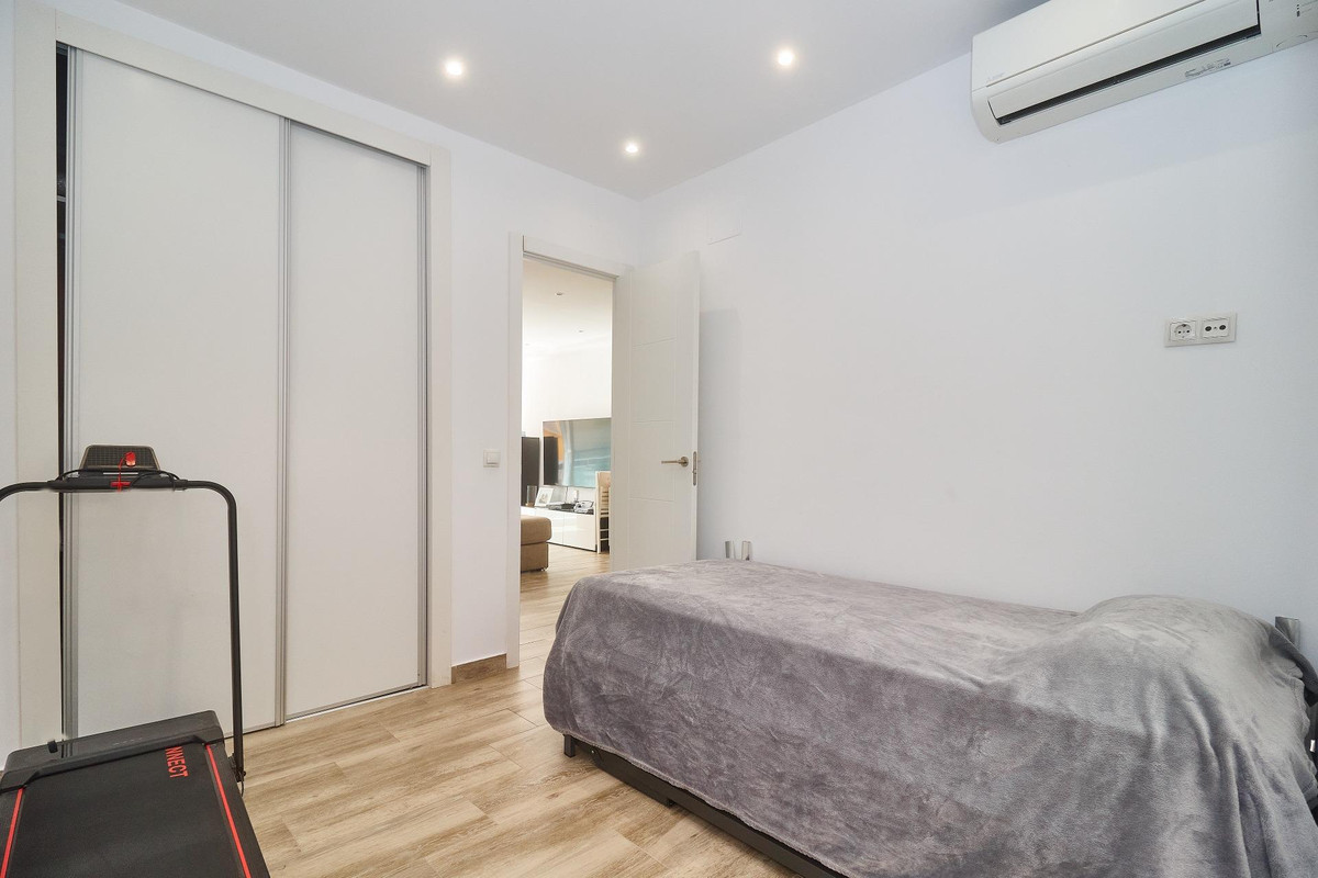 Property main view 19