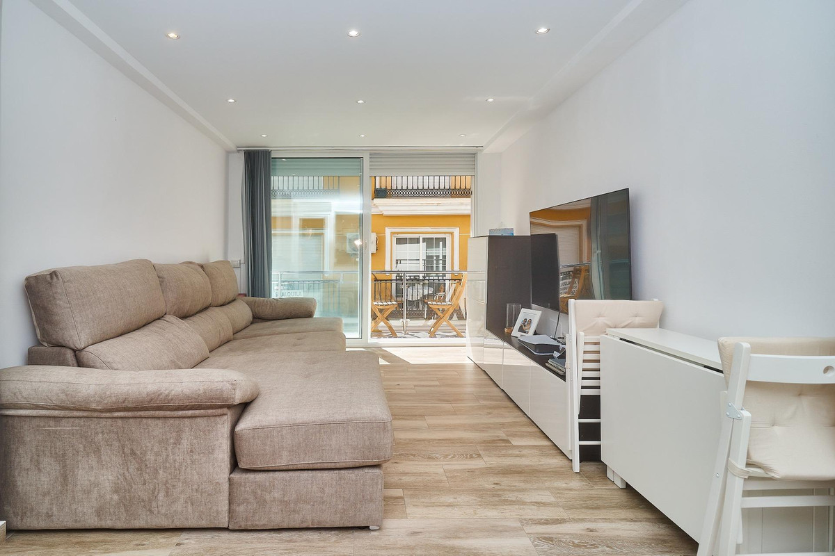 Property main view 2