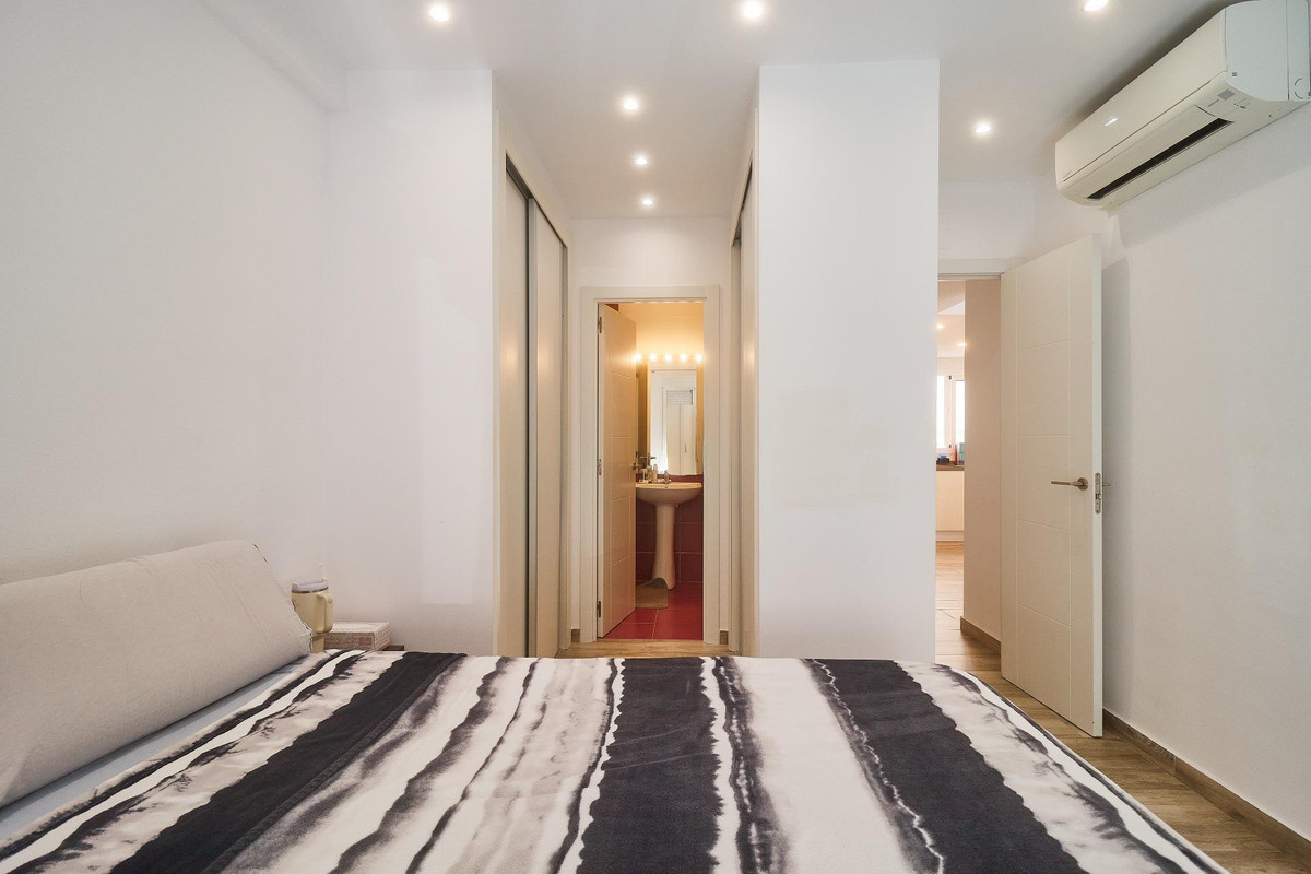 Property main view 20