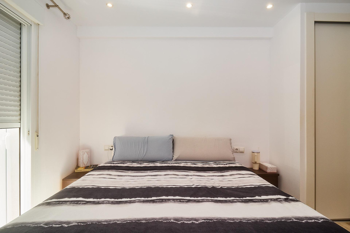 Property main view 21