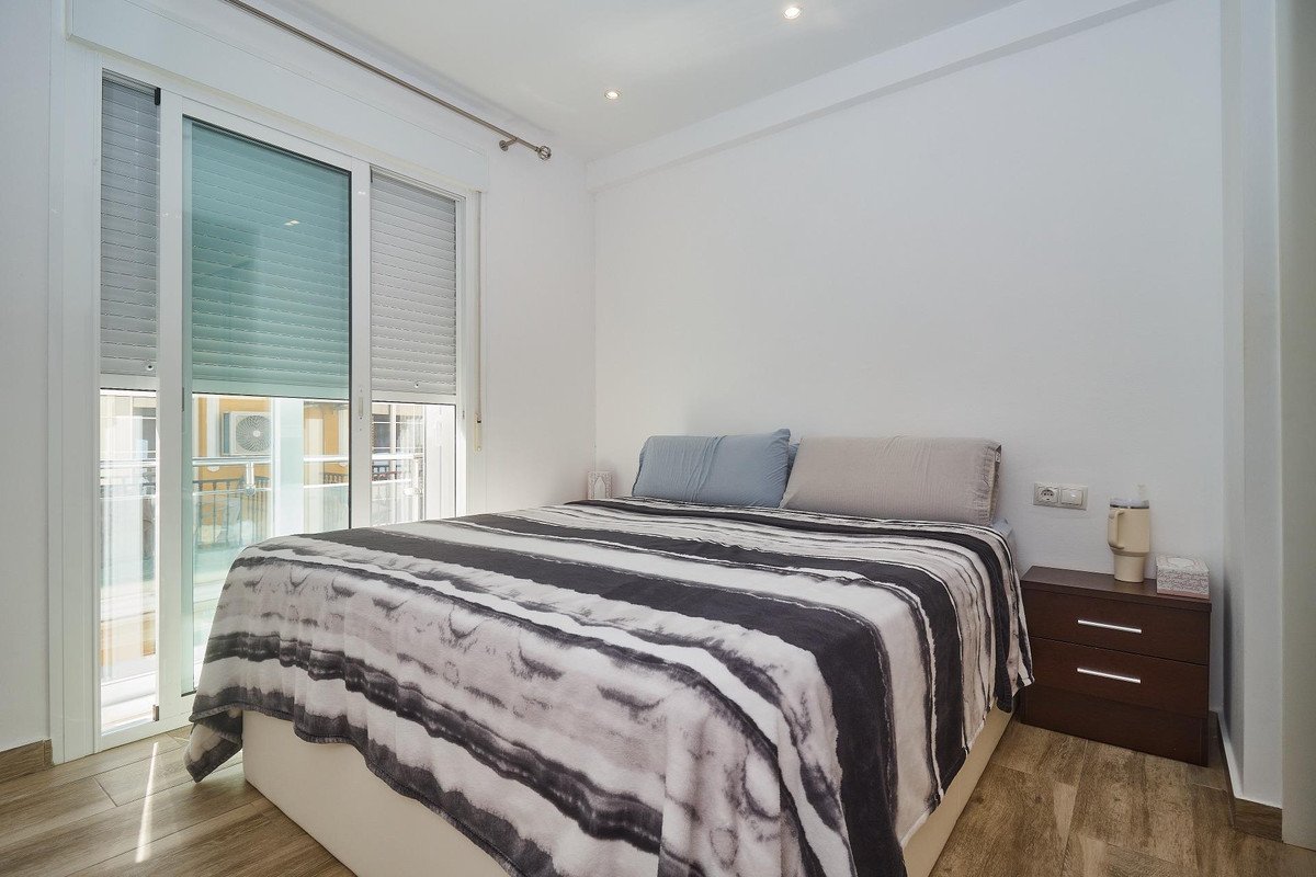 Property main view 22