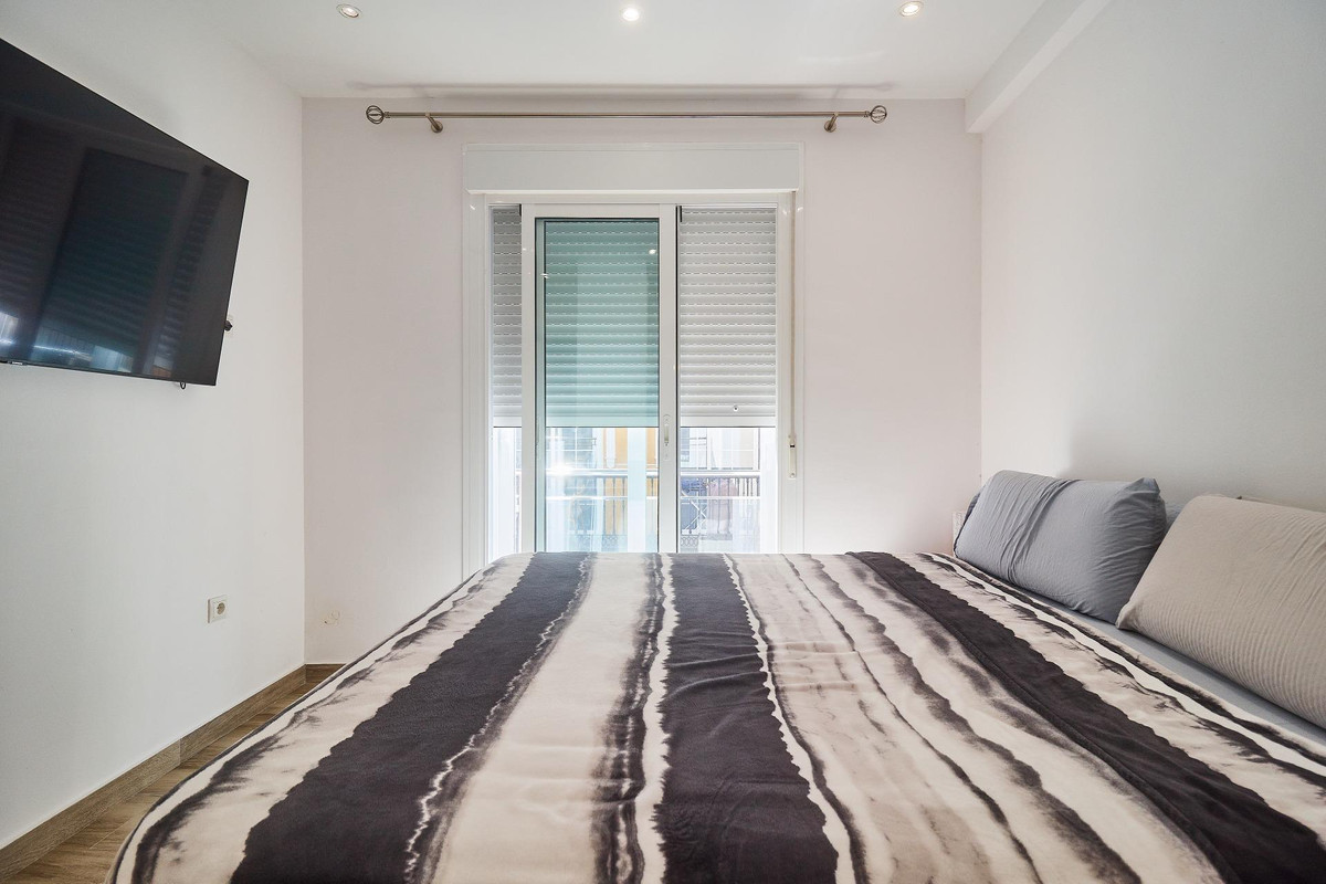 Property main view 23