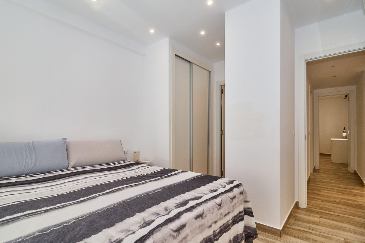 Property main view 24