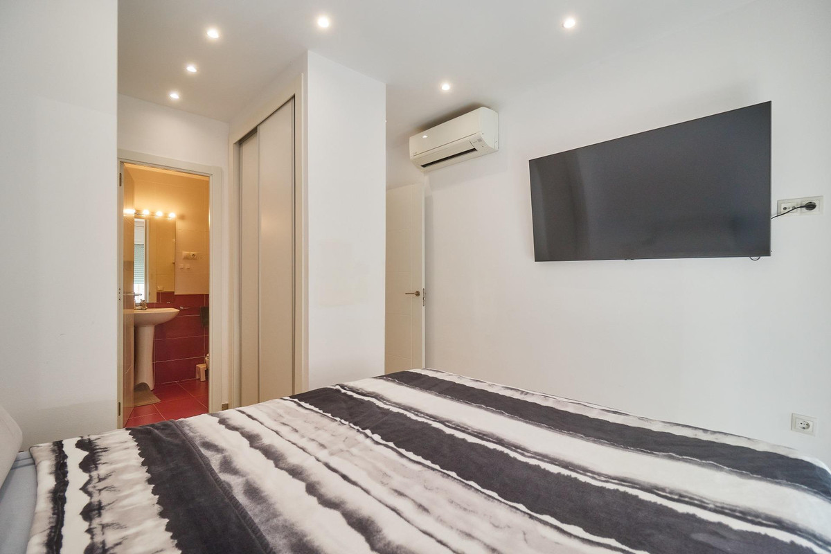 Property main view 25