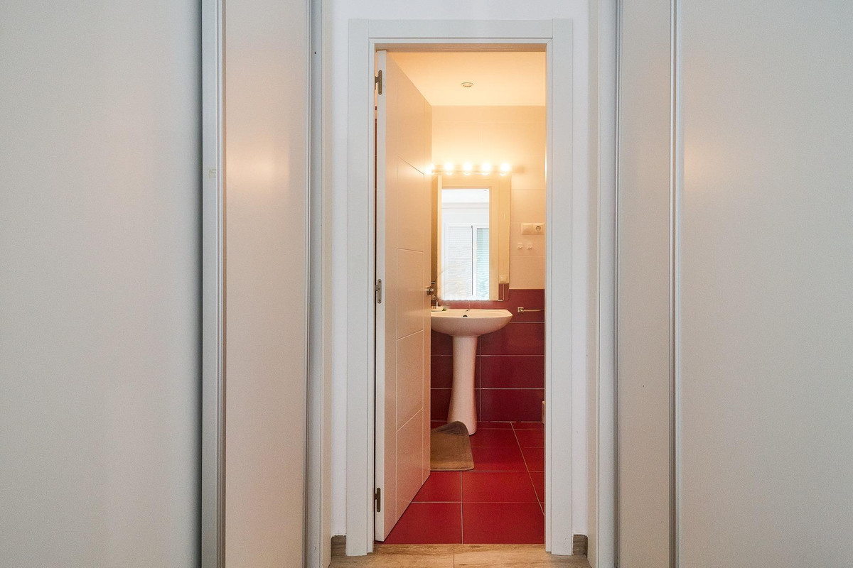 Property main view 26