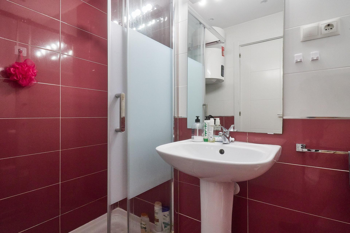 Property main view 27