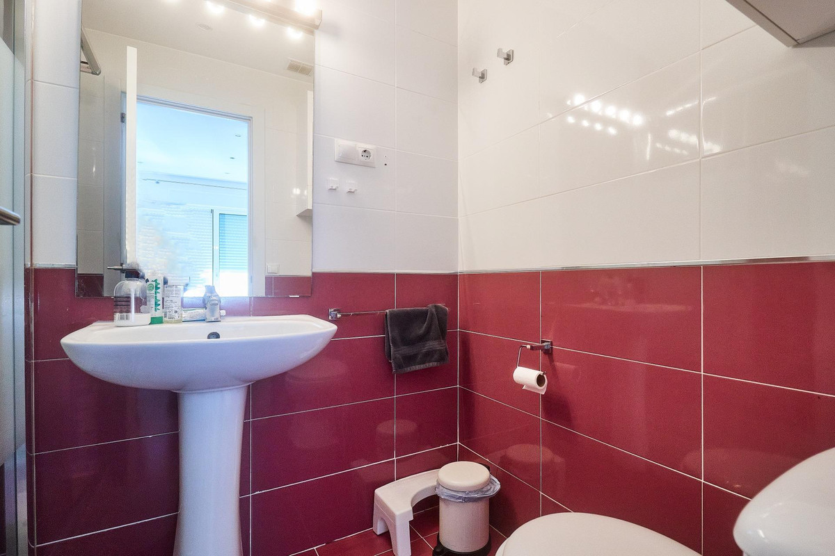 Property main view 28