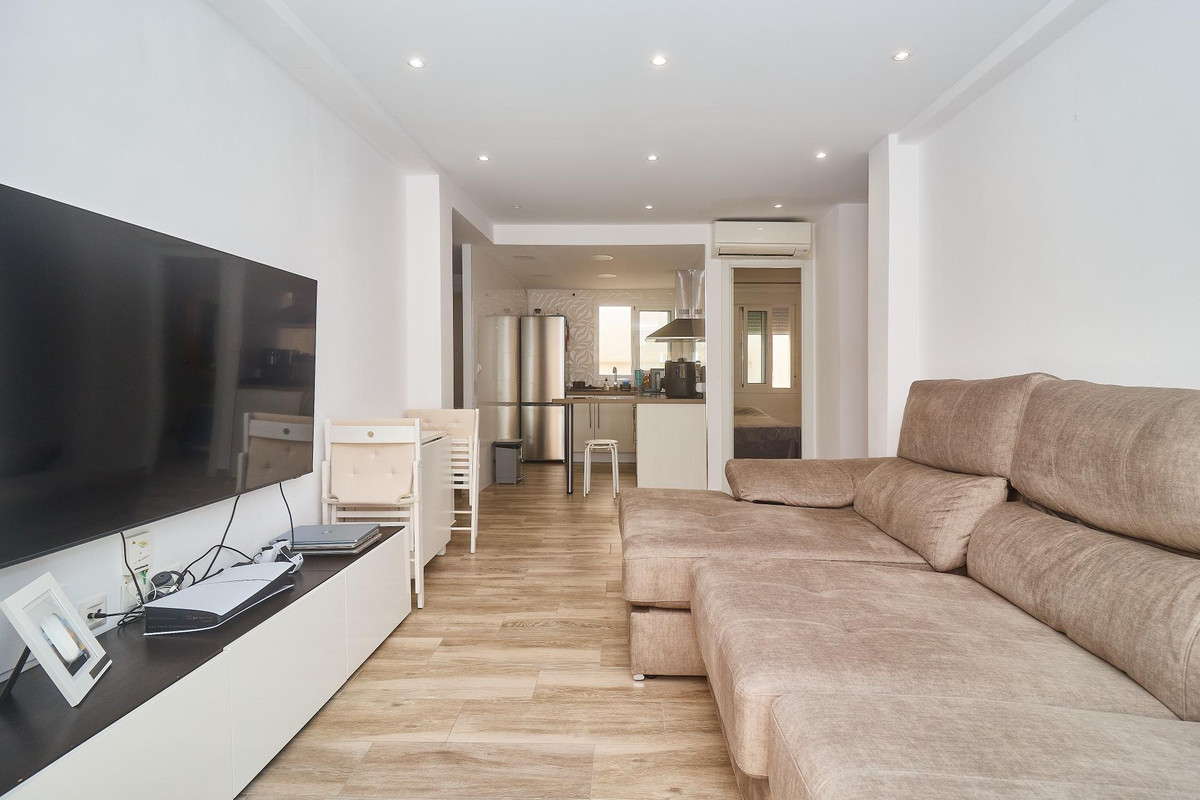 Property main view 3