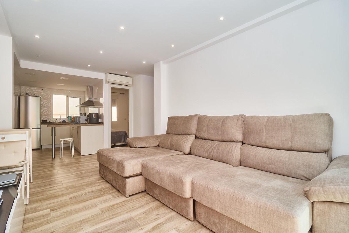 Property main view 30