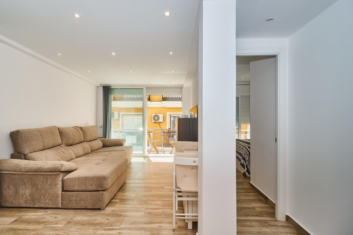 Property main view 31
