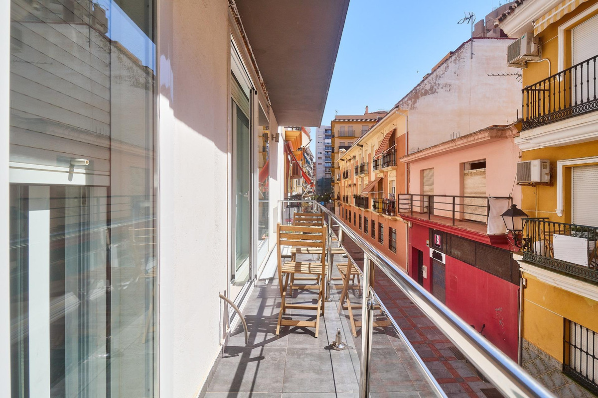 Property main view 32