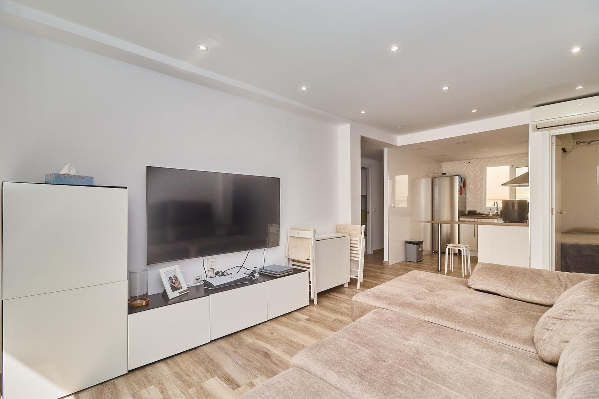 Property main view 4