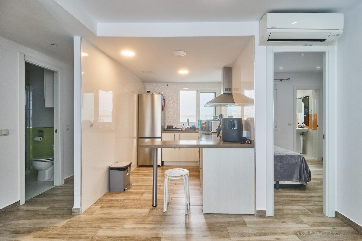 Property main view 5