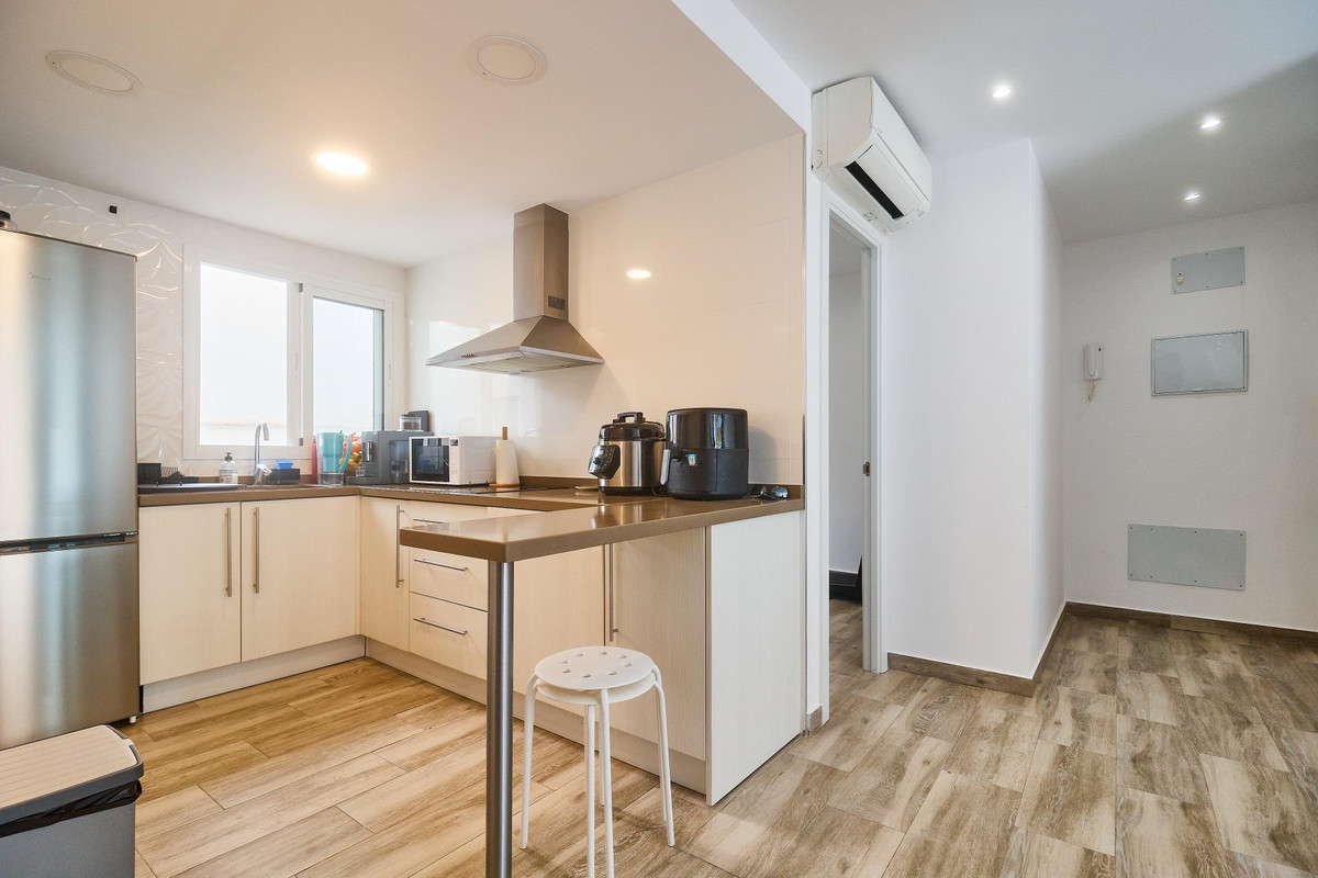 Property main view 6