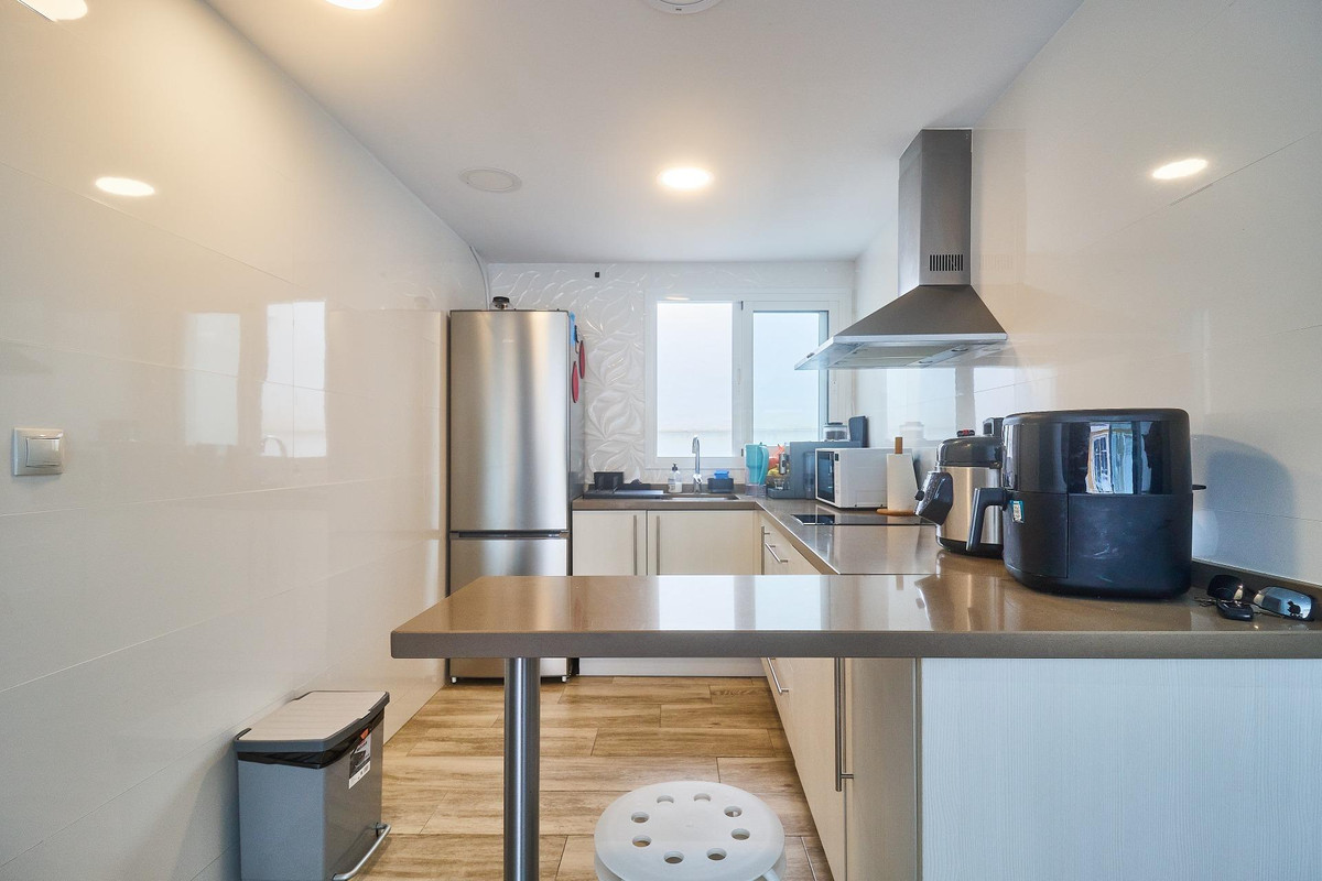 Property main view 7