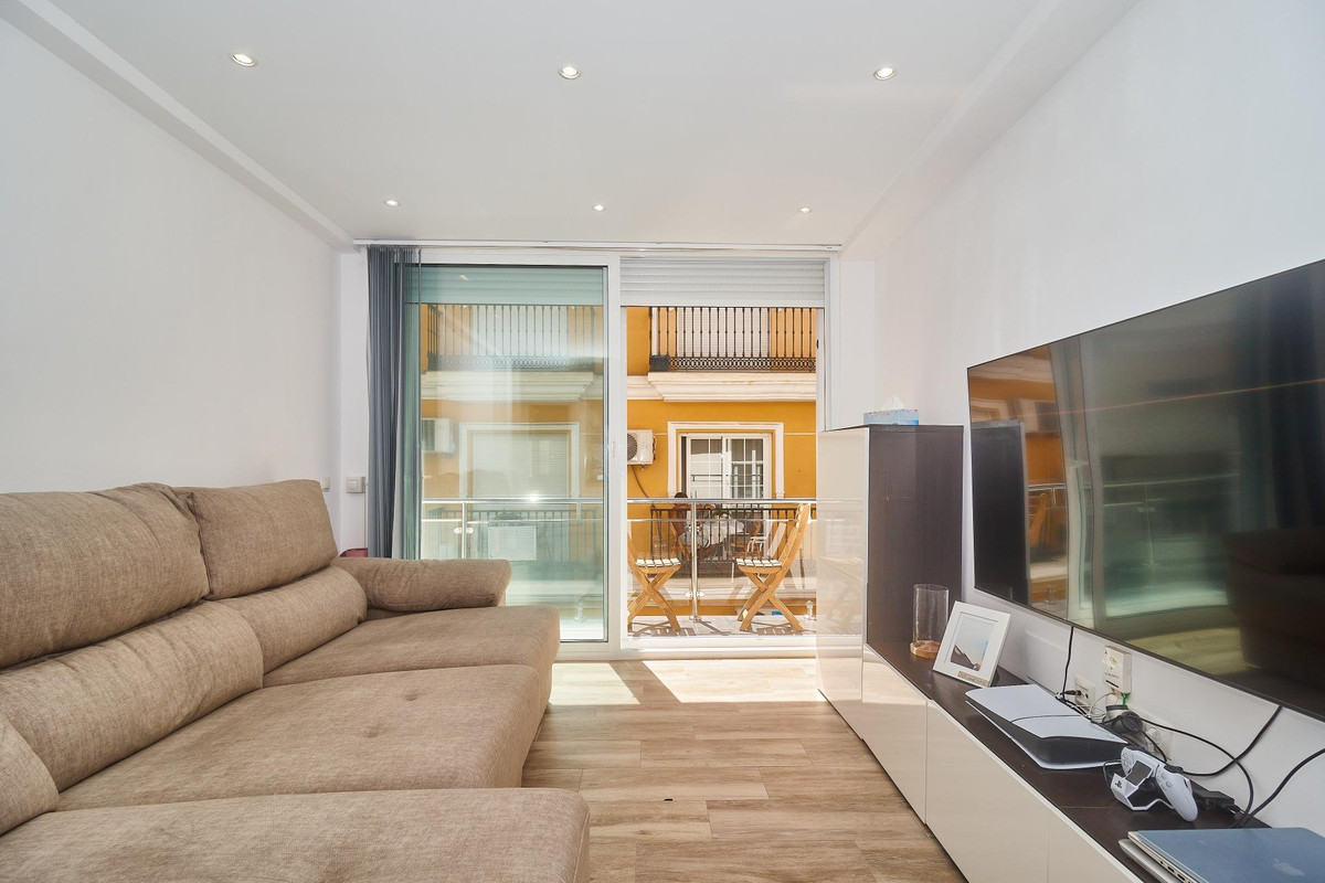 Property main view 8