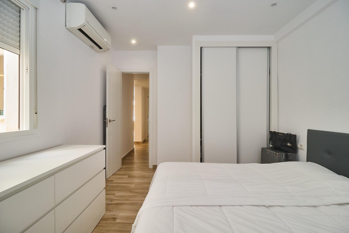 Property main view 9