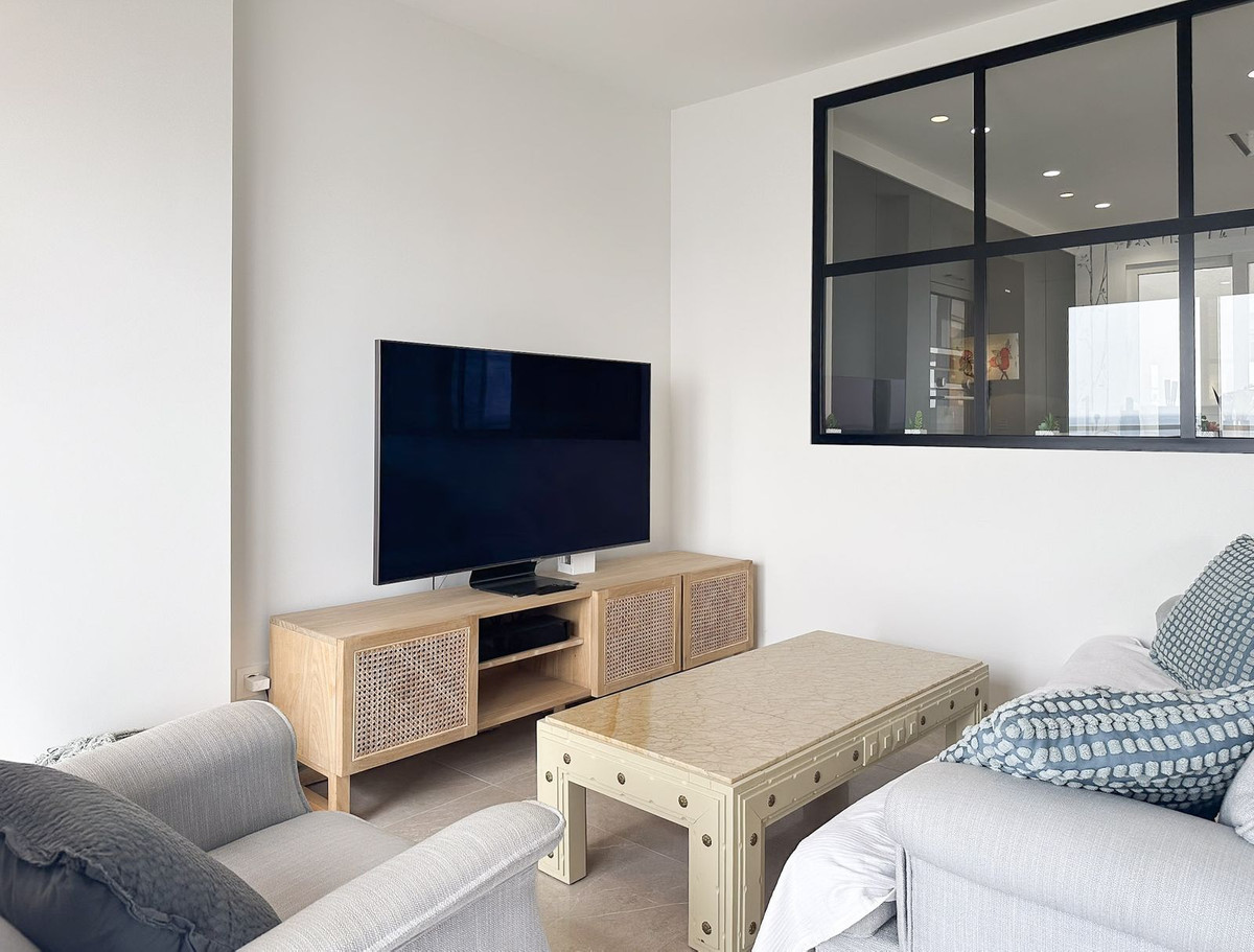Appartement te koop in Fuengirola | 3 slaapkamers H5449870