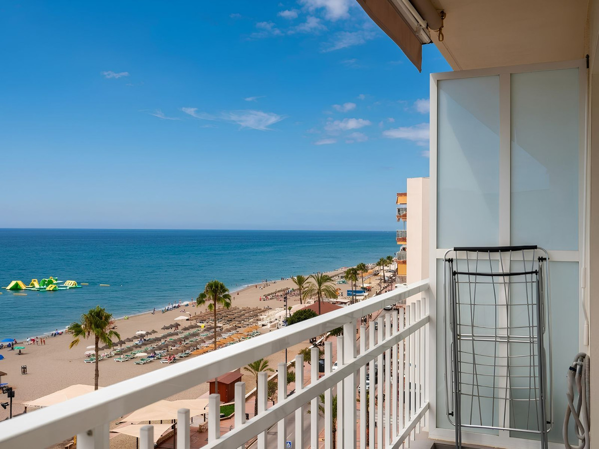 Appartement te koop in Fuengirola | 3 slaapkamers H5449870