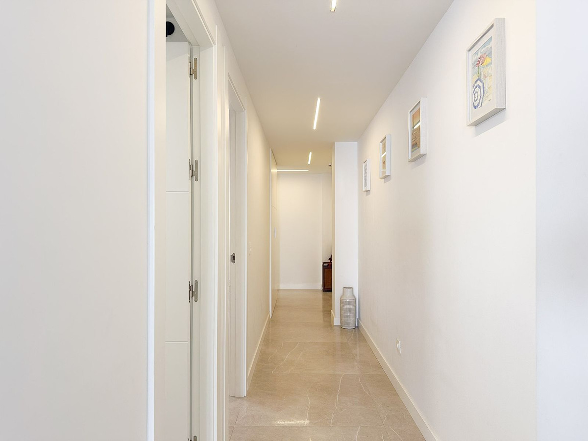 Appartement te koop in Fuengirola | 3 slaapkamers H5449870