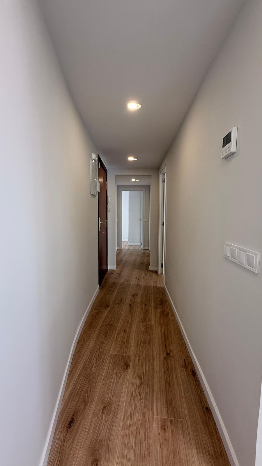 Appartement te koop in Fuengirola | 3 slaapkamers H5450251