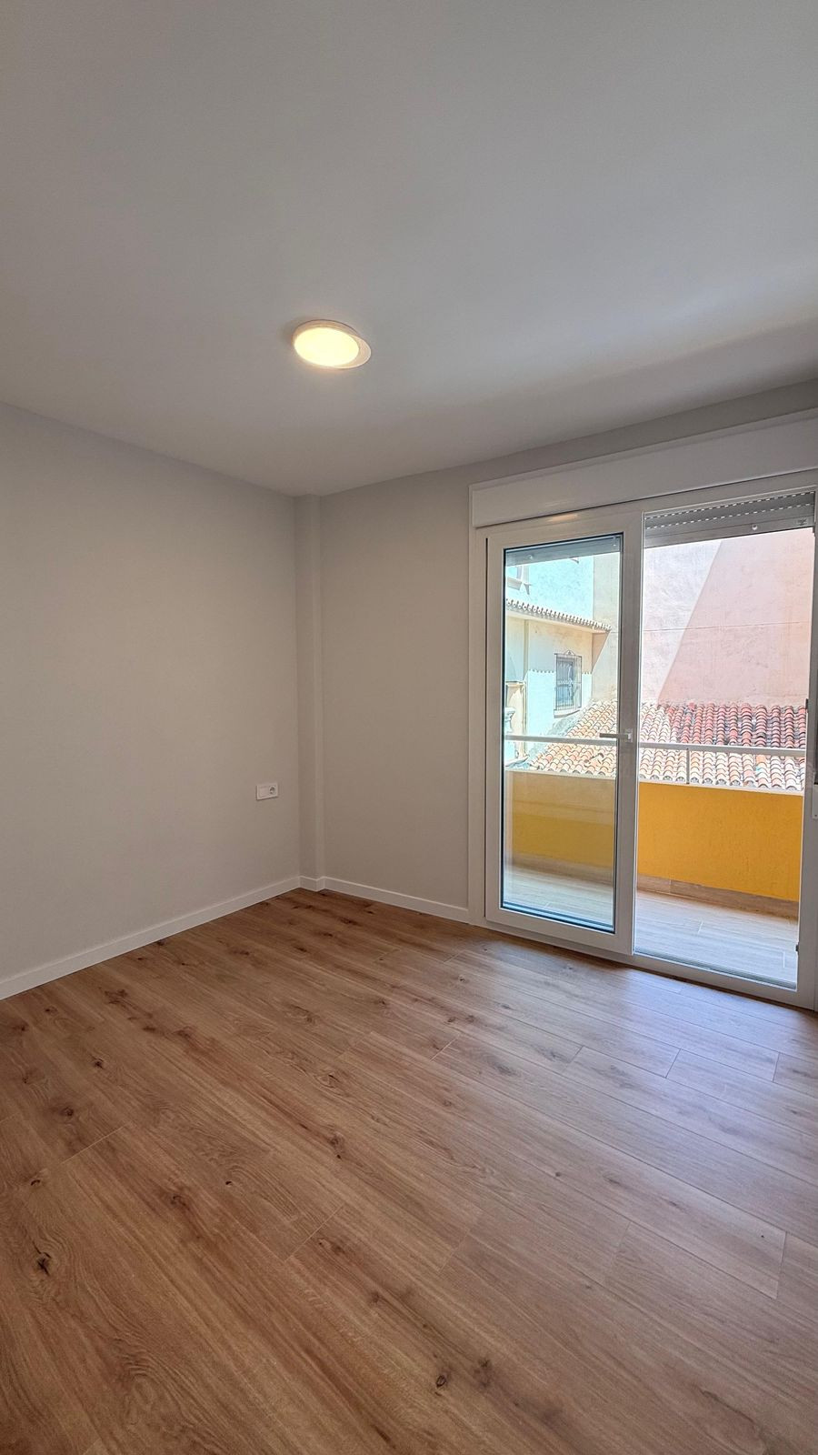 Appartement te koop in Fuengirola | 3 slaapkamers H5450251