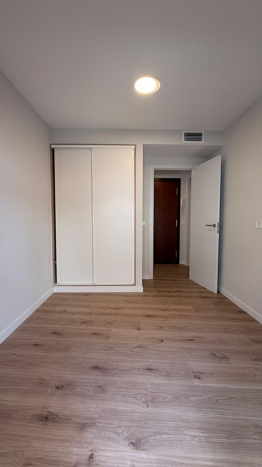 Appartement te koop in Fuengirola | 3 slaapkamers H5450251