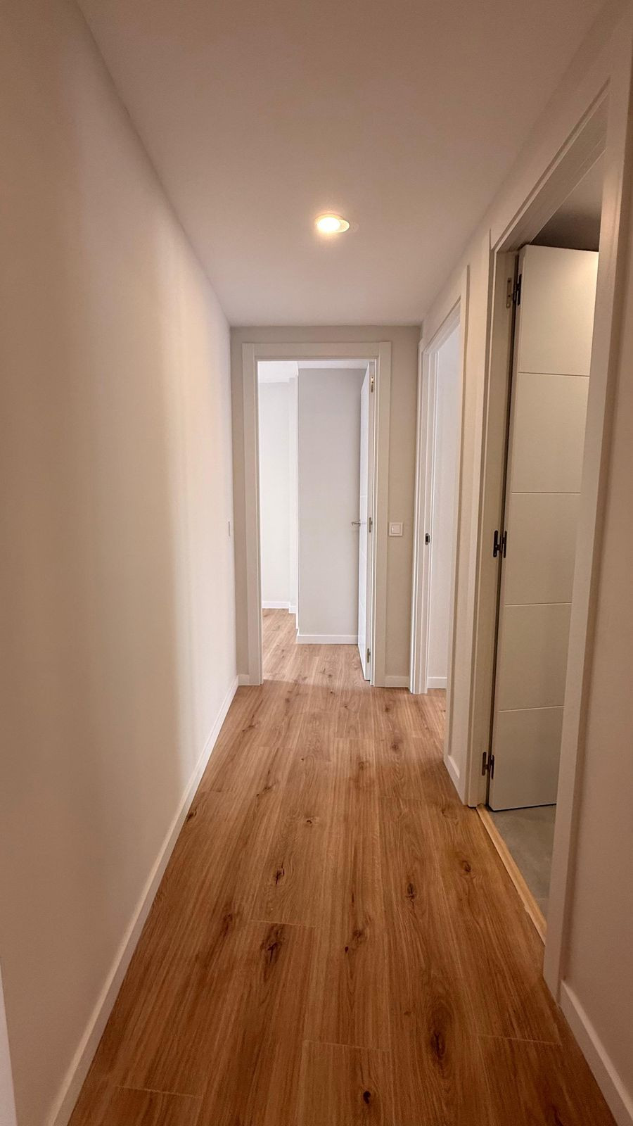 Appartement te koop in Fuengirola | 3 slaapkamers H5450251