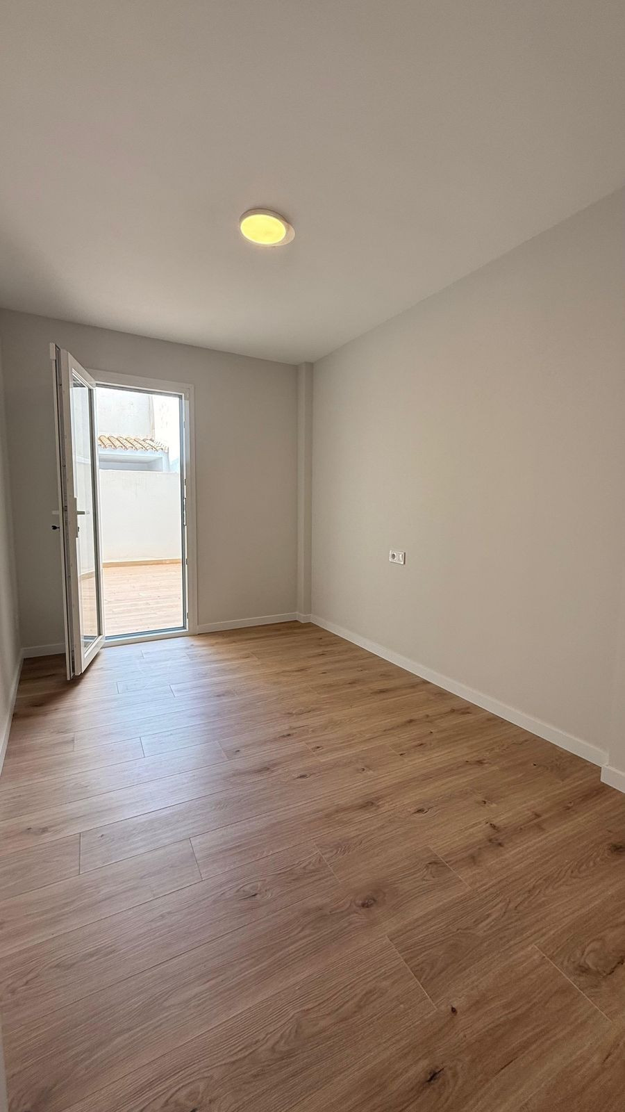 Appartement te koop in Fuengirola | 3 slaapkamers H5450251