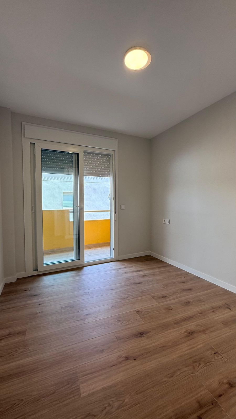 Appartement te koop in Fuengirola | 3 slaapkamers H5450251