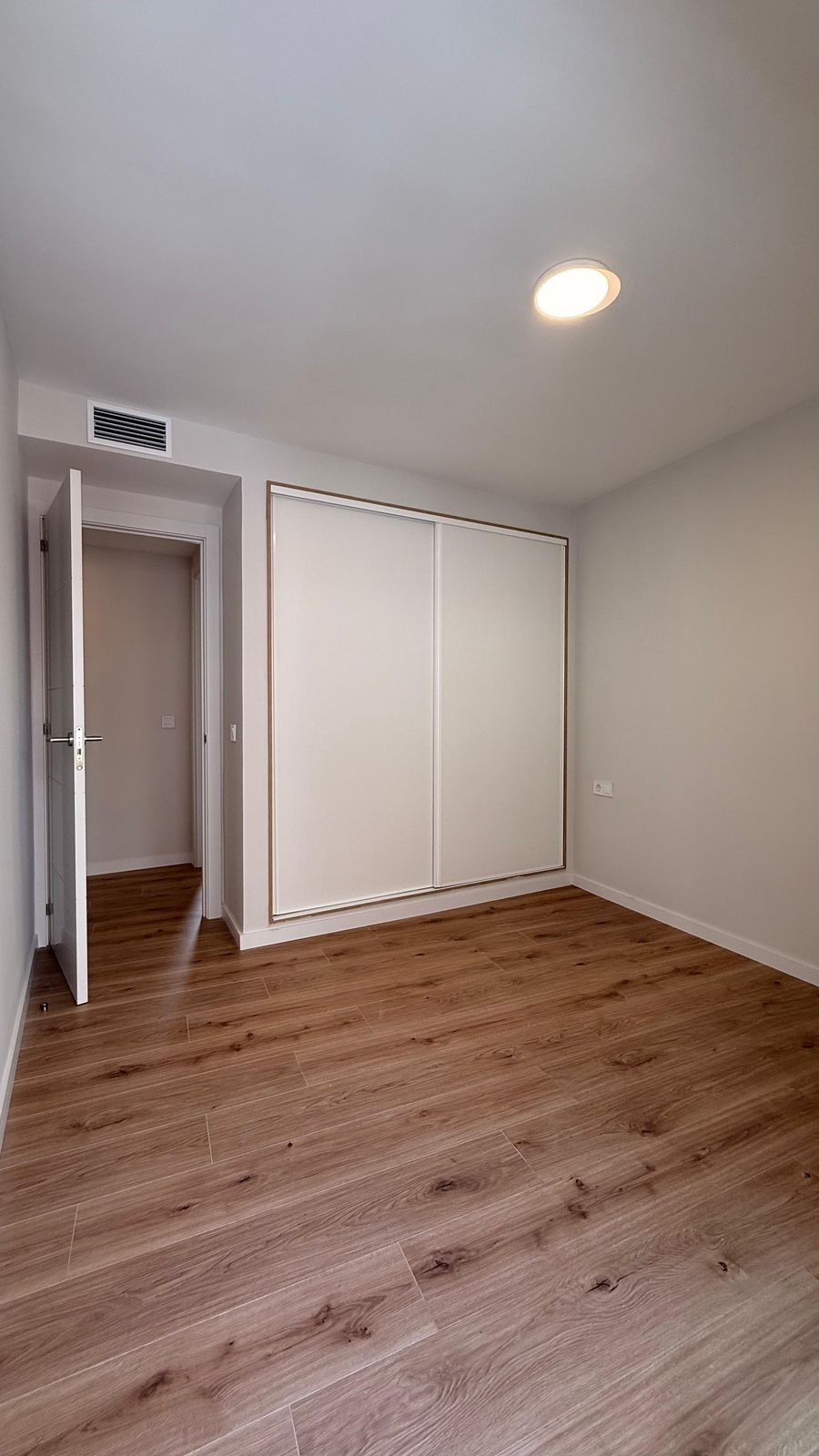 Appartement te koop in Fuengirola | 3 slaapkamers H5450251