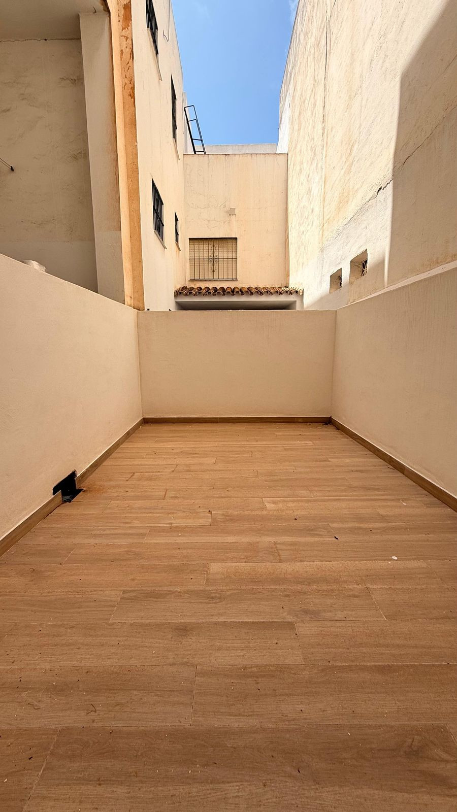 Appartement te koop in Fuengirola | 3 slaapkamers H5450251