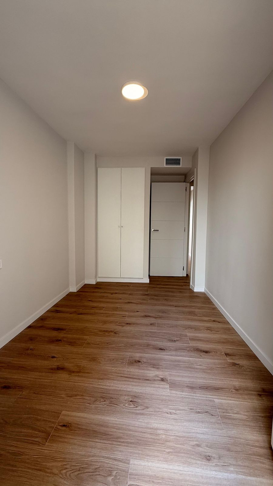 Appartement te koop in Fuengirola | 3 slaapkamers H5450251