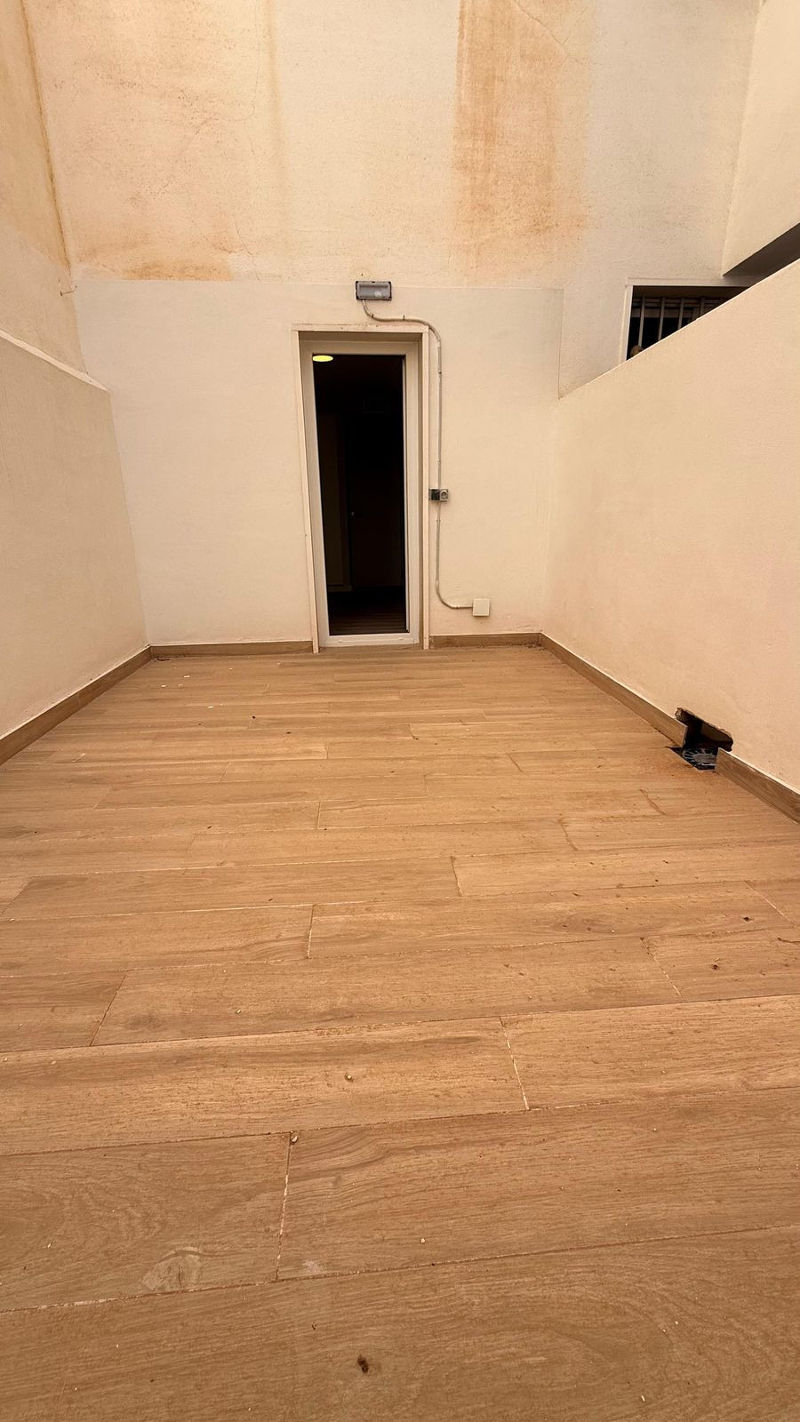Appartement te koop in Fuengirola | 3 slaapkamers H5450251