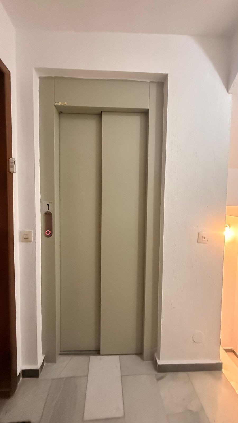 Appartement te koop in Fuengirola | 3 slaapkamers H5450251