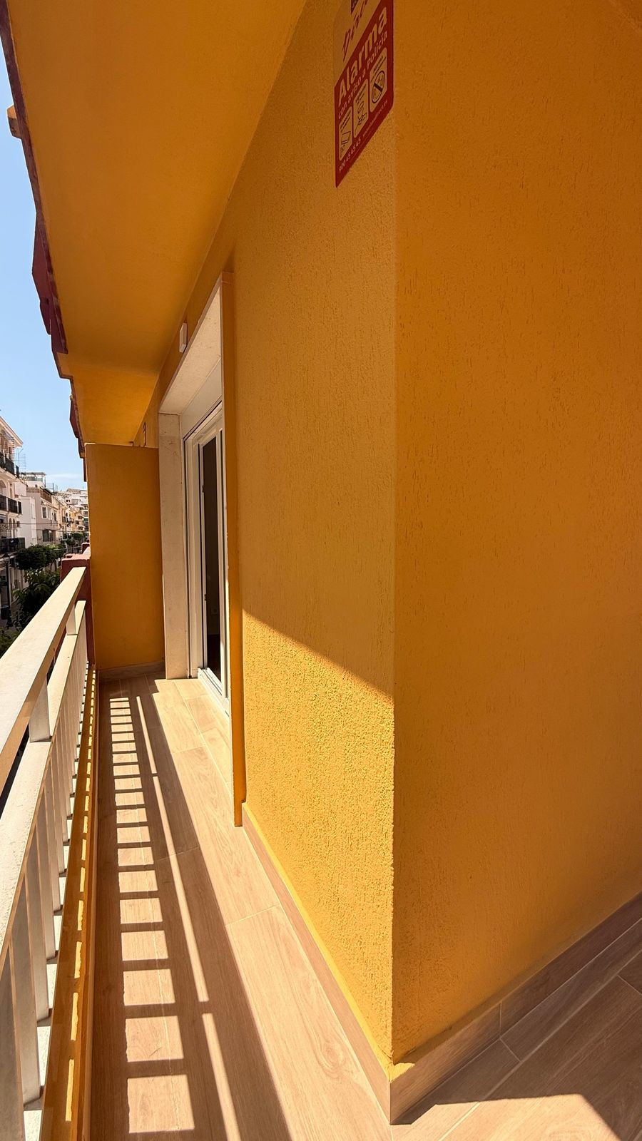 Appartement te koop in Fuengirola | 3 slaapkamers H5450251