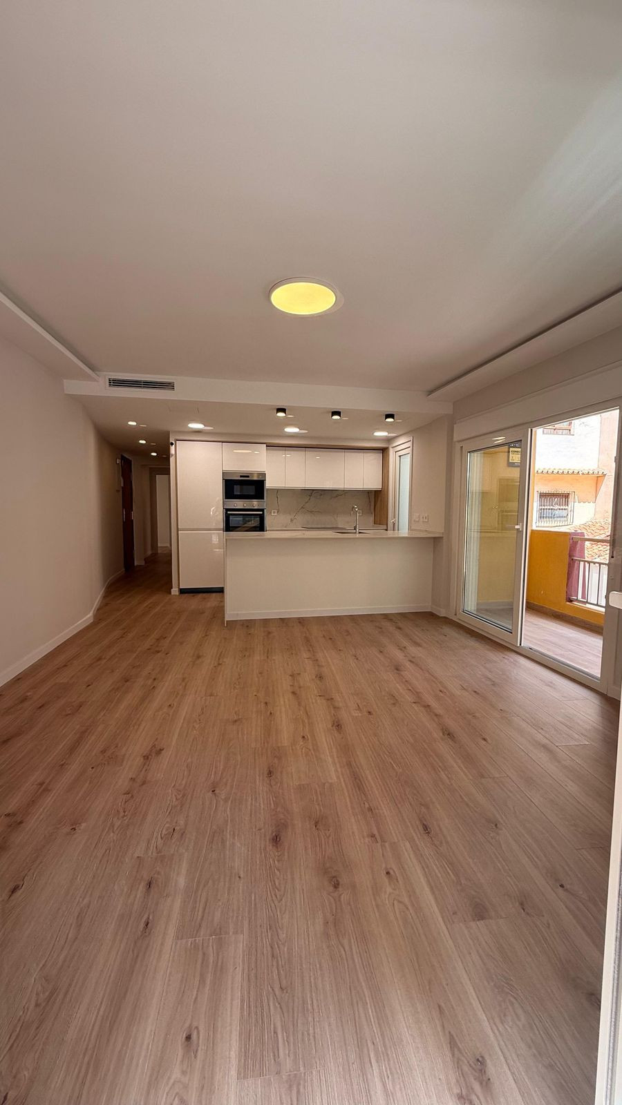 Appartement te koop in Fuengirola | 3 slaapkamers H5450251