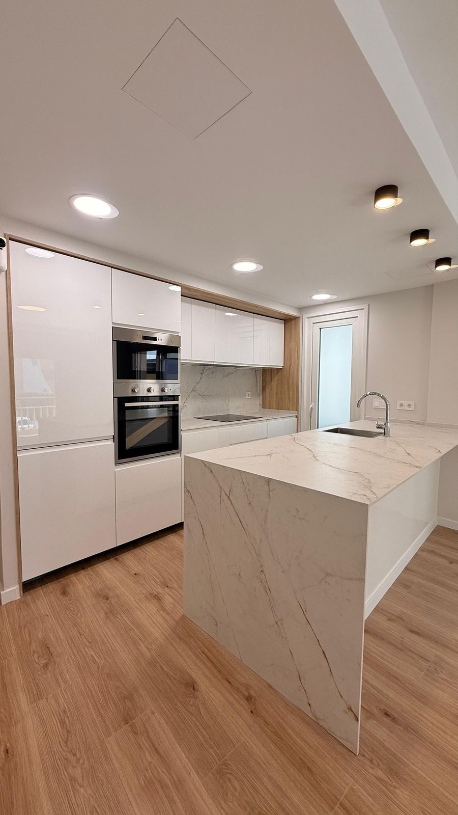 Appartement te koop in Fuengirola | 3 slaapkamers H5450251