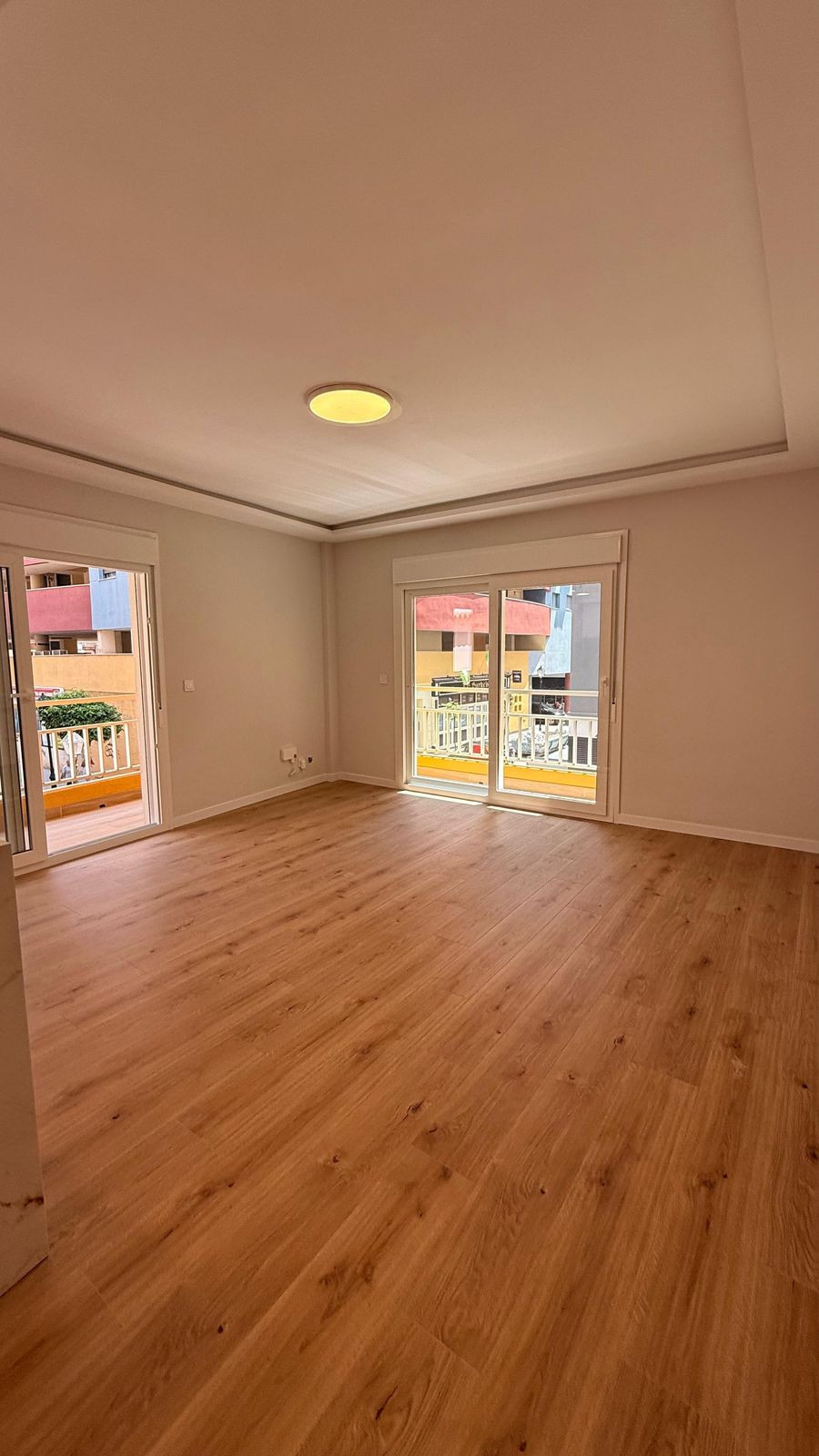 Appartement te koop in Fuengirola | 3 slaapkamers H5450251
