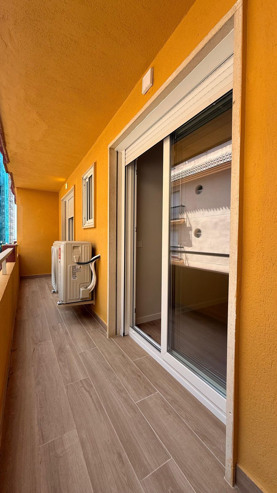 Appartement te koop in Fuengirola | 3 slaapkamers H5450251
