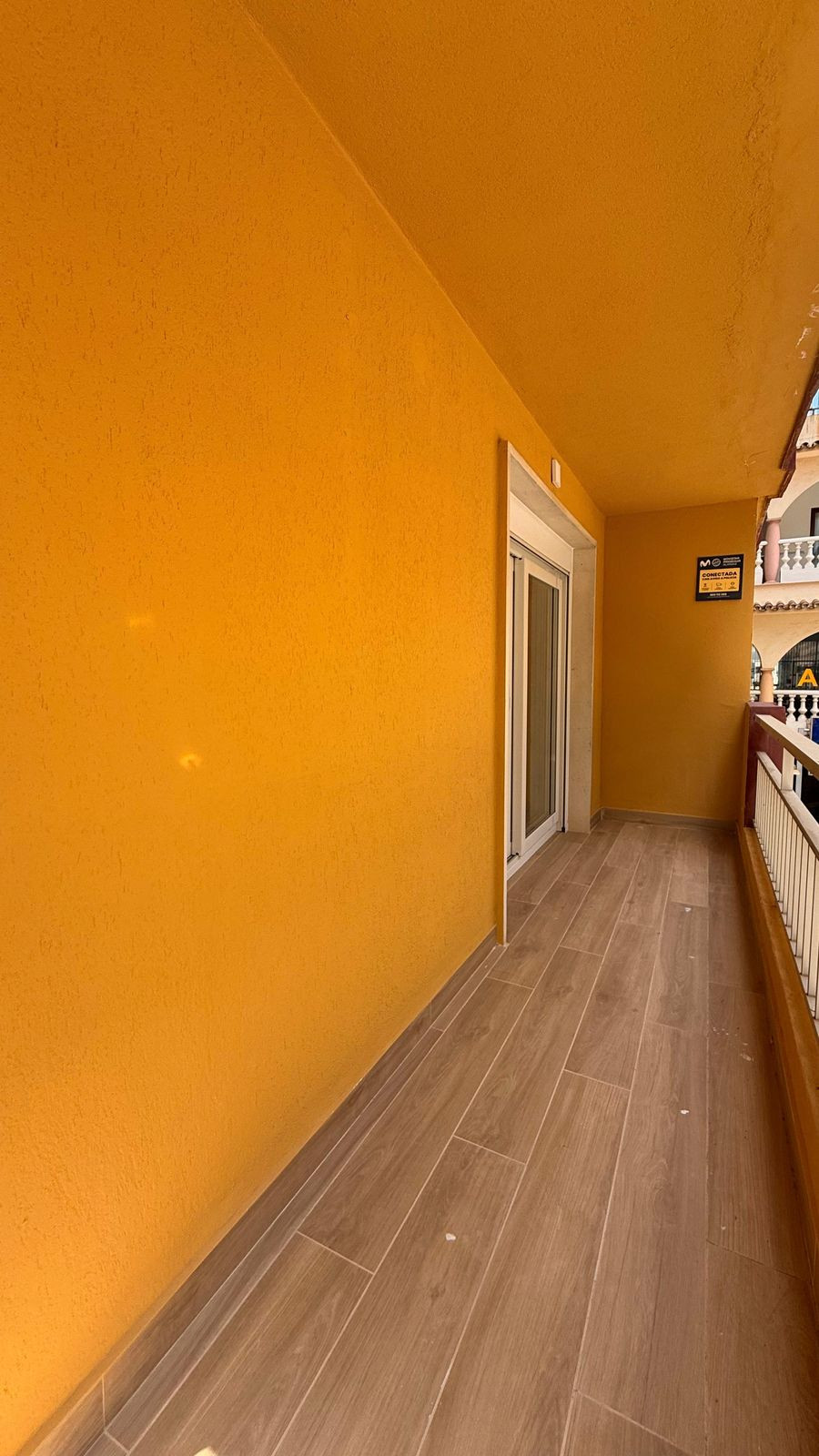 Appartement te koop in Fuengirola | 3 slaapkamers H5450251