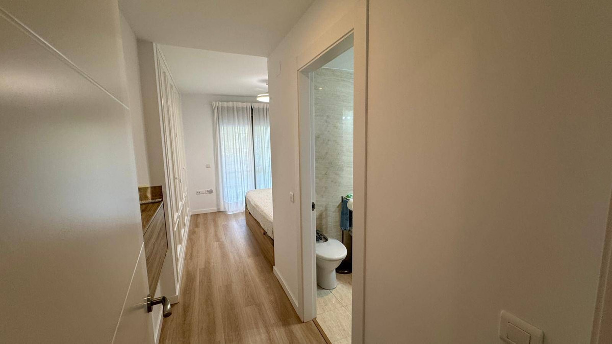 Appartement te koop in Fuengirola | 2 slaapkamers H5450443