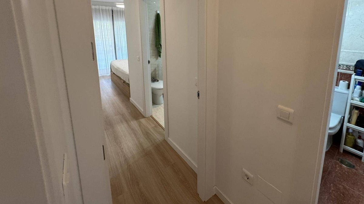 Appartement te koop in Fuengirola | 2 slaapkamers H5450443