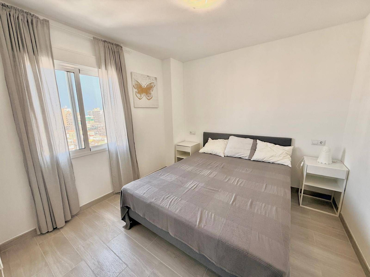 Appartement te koop in Fuengirola | 3 slaapkamers H5450449